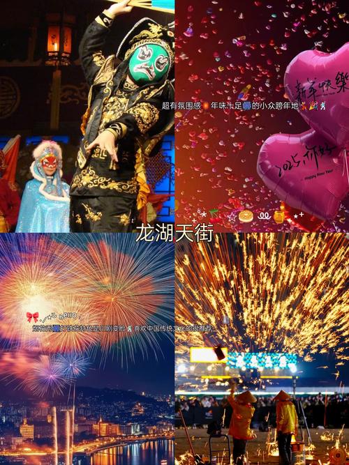 2025ϲҶɻû