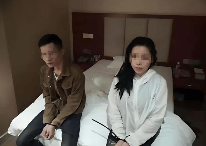 潵ȸǮ