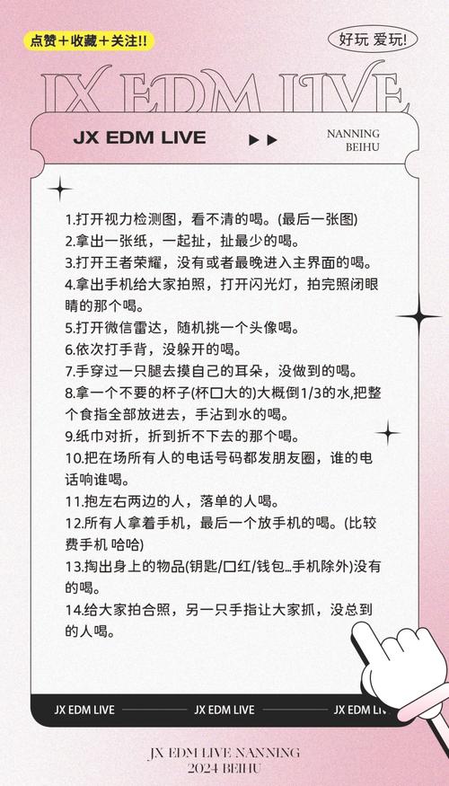 泣ϷЩ