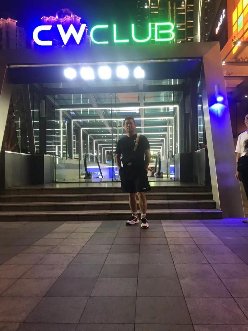 ع98