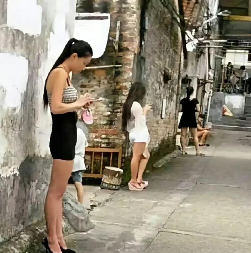 ںͬ