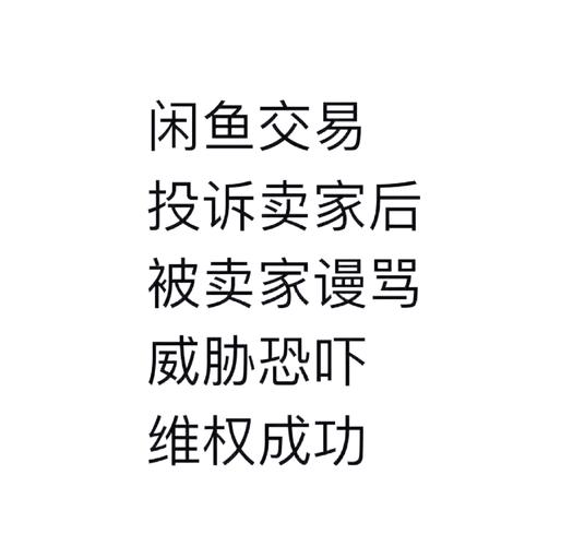 㰵ʾ