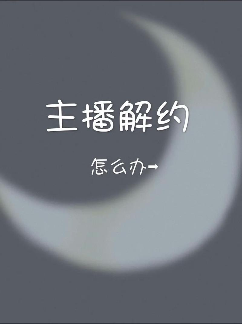 ôԼ