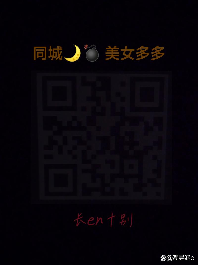 ͬԼ