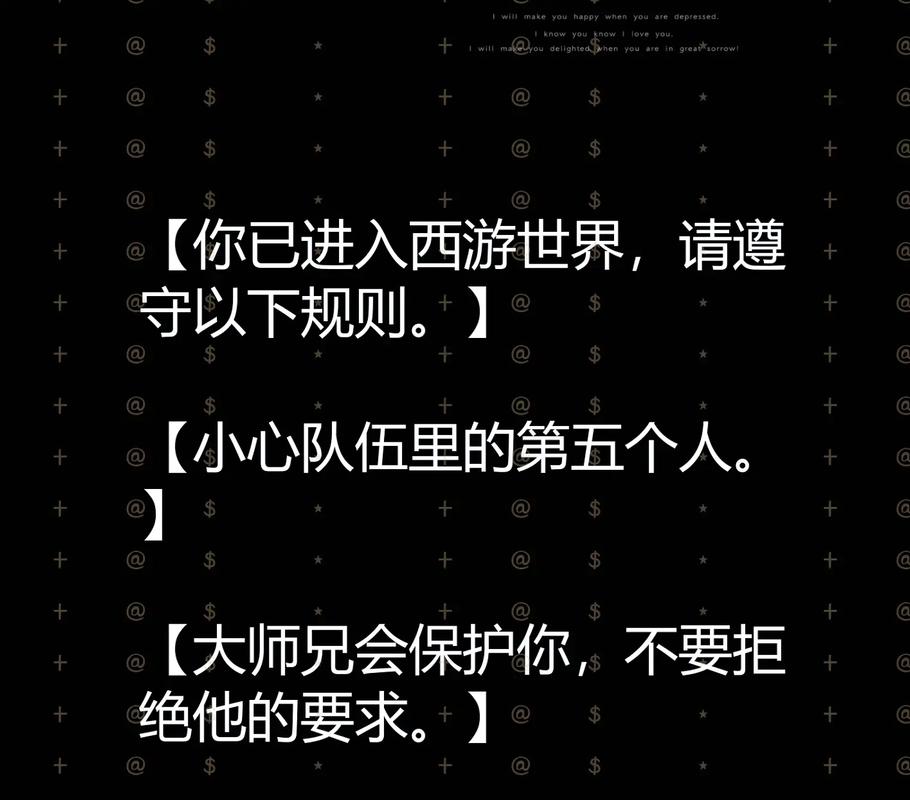 һҪС˵