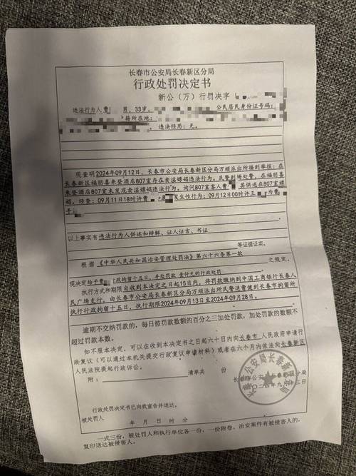 潵ôϵ