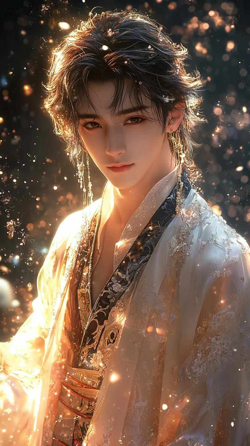 кƤ