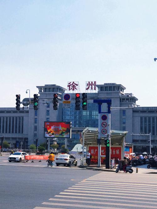 ݻվӶǮ