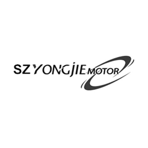 szʲôд