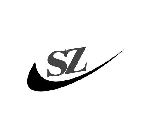 szʲôд