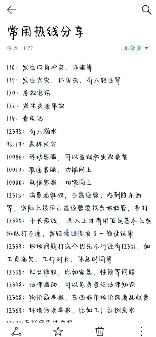 ѧԼ绰