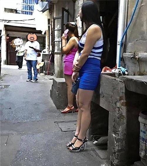 ɽվ,¥