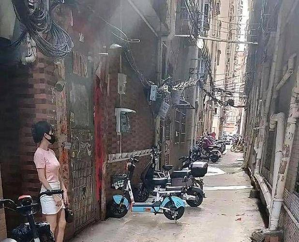 ɽվ,¥