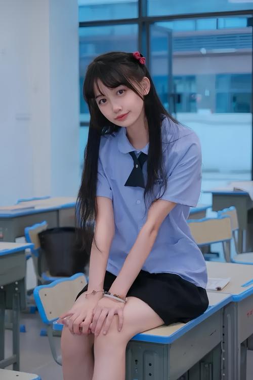 ԼֵΧѧ