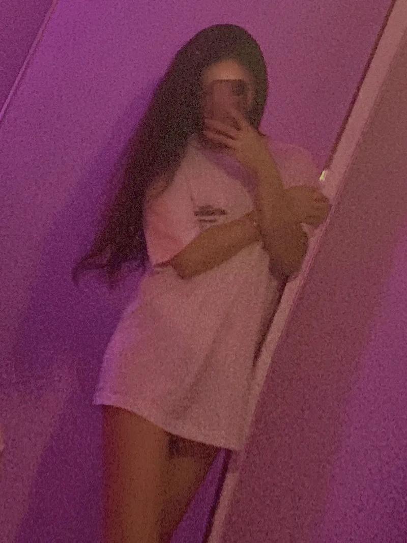 ʮιүдn
