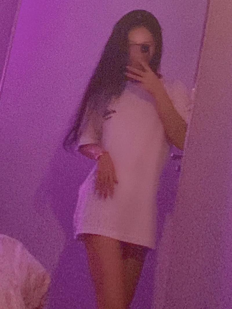 ʮιүдn