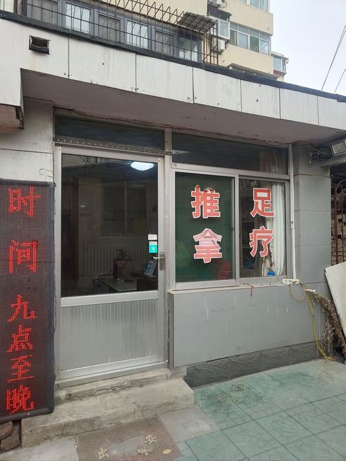 ͨг紨ưι