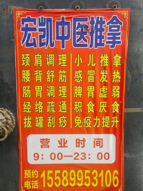 ͨг紨ưι