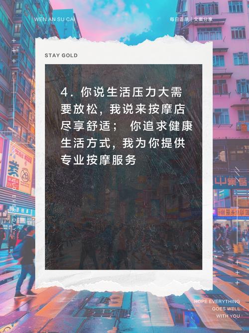 ޵ʰĦ