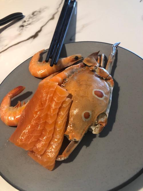 ƽȫװĦ