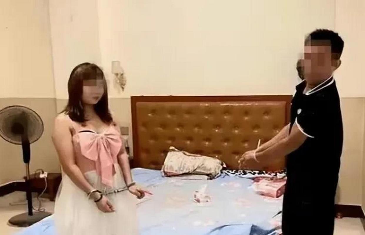 ѧĴѧ