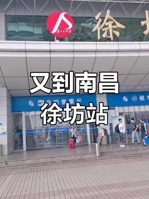 ϲ췻վС