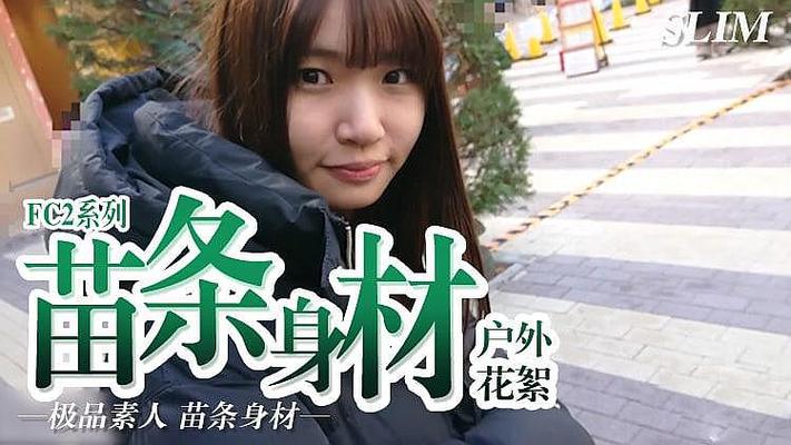 峤̽С۵