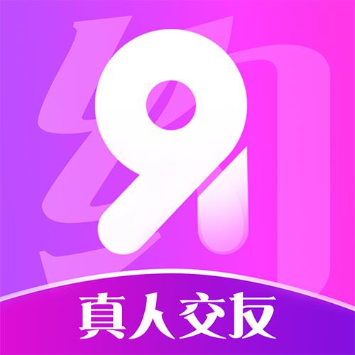 91Լ