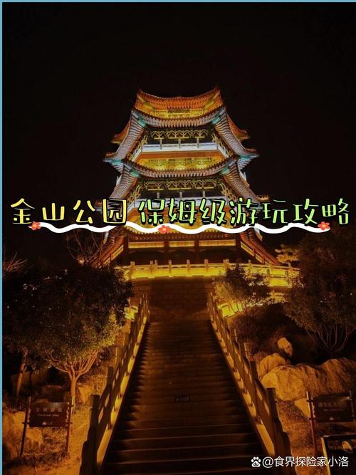 Լڵĵط