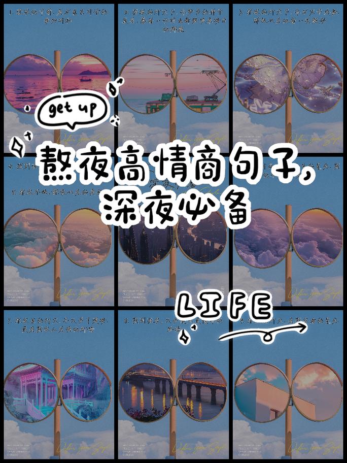 ҹر