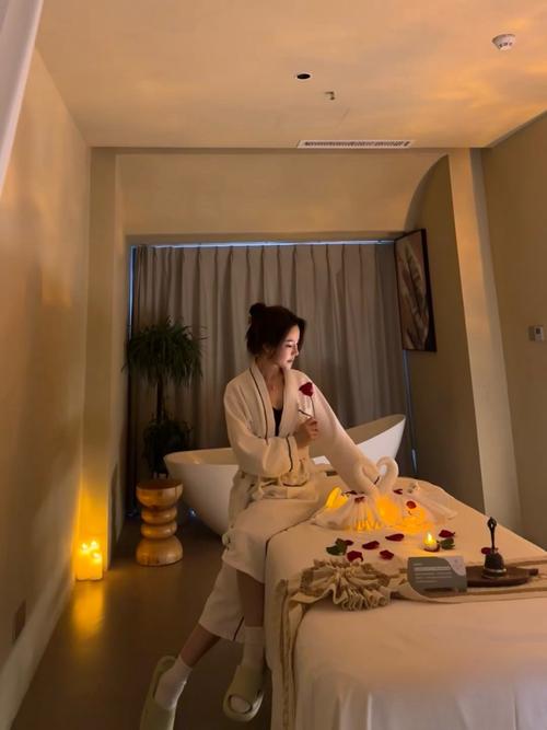 ٸ˽SPA