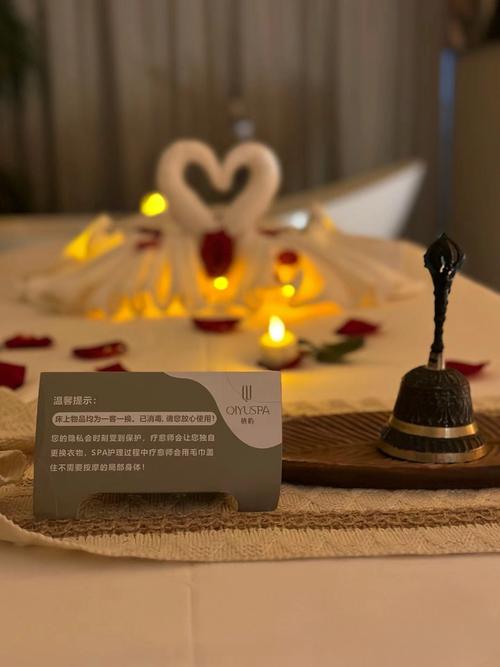 ٸ˽SPA