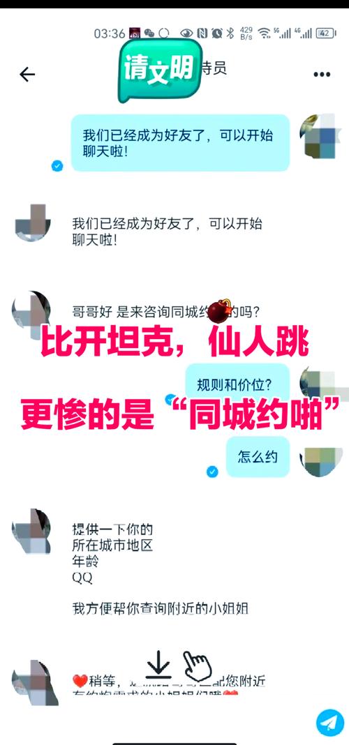 ԼȸǮԼ