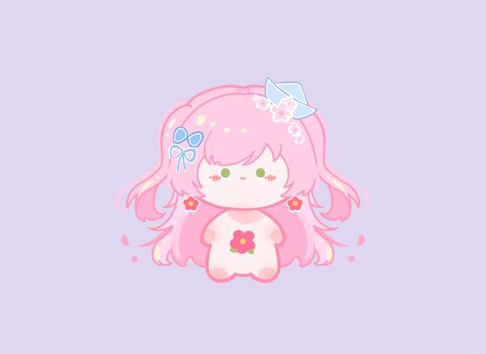 ˻q