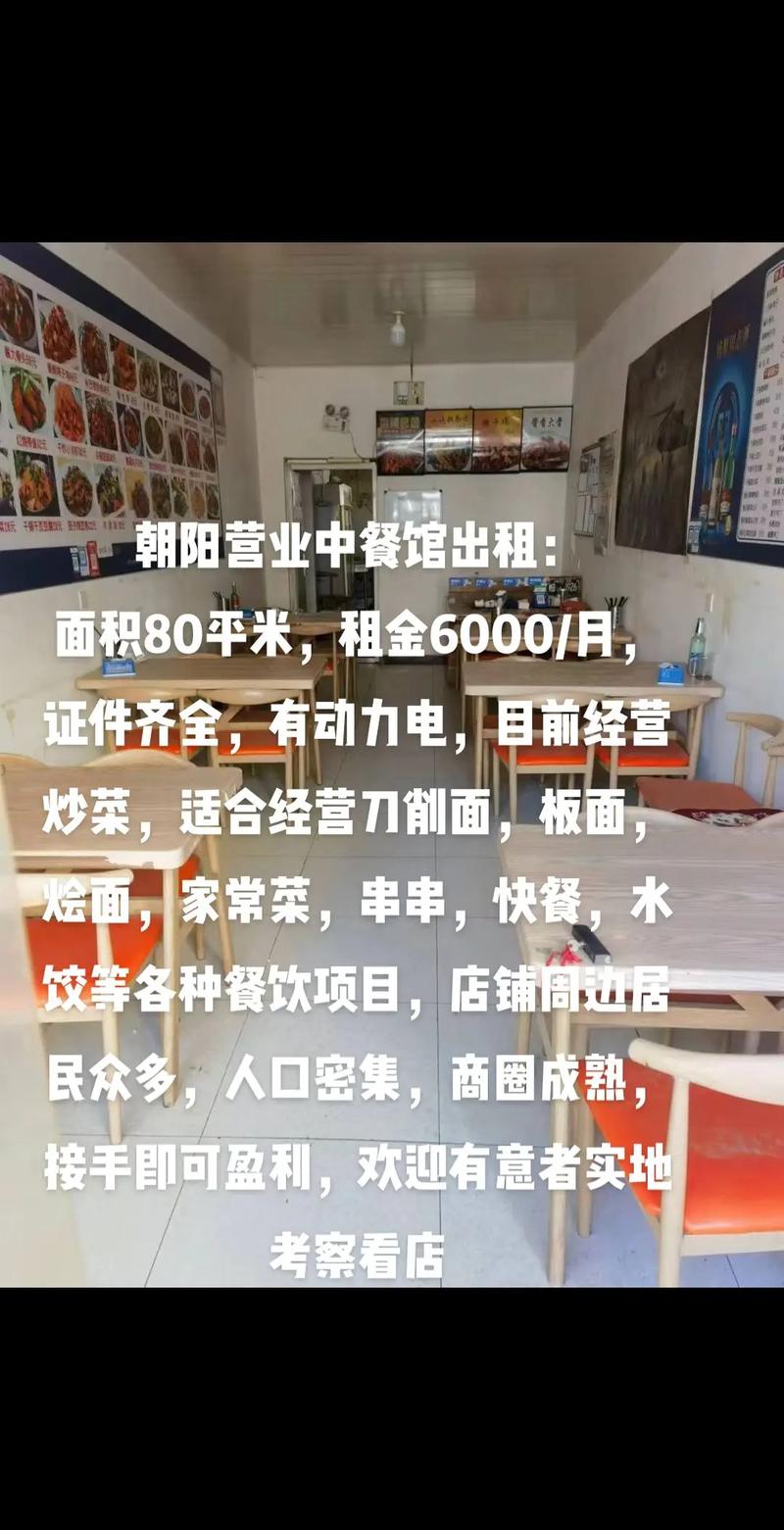 200绰