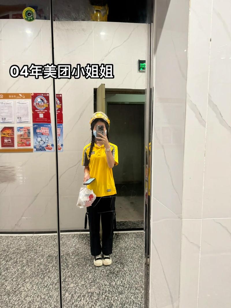 ŮһСʱһô