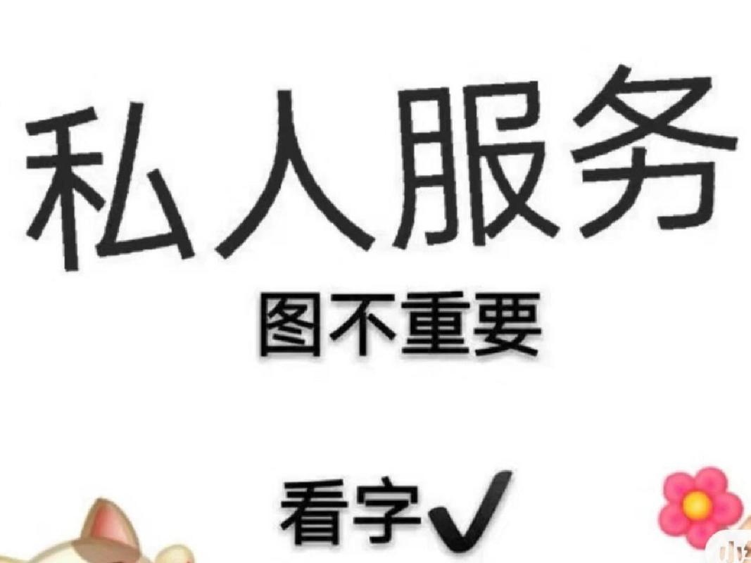 500Ǯ3Сʱŷ