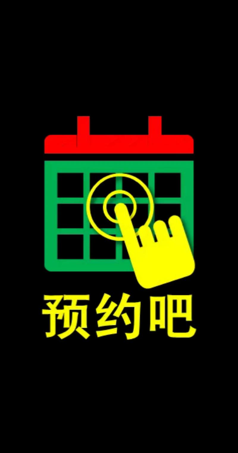 500Ǯ3Сʱŷ