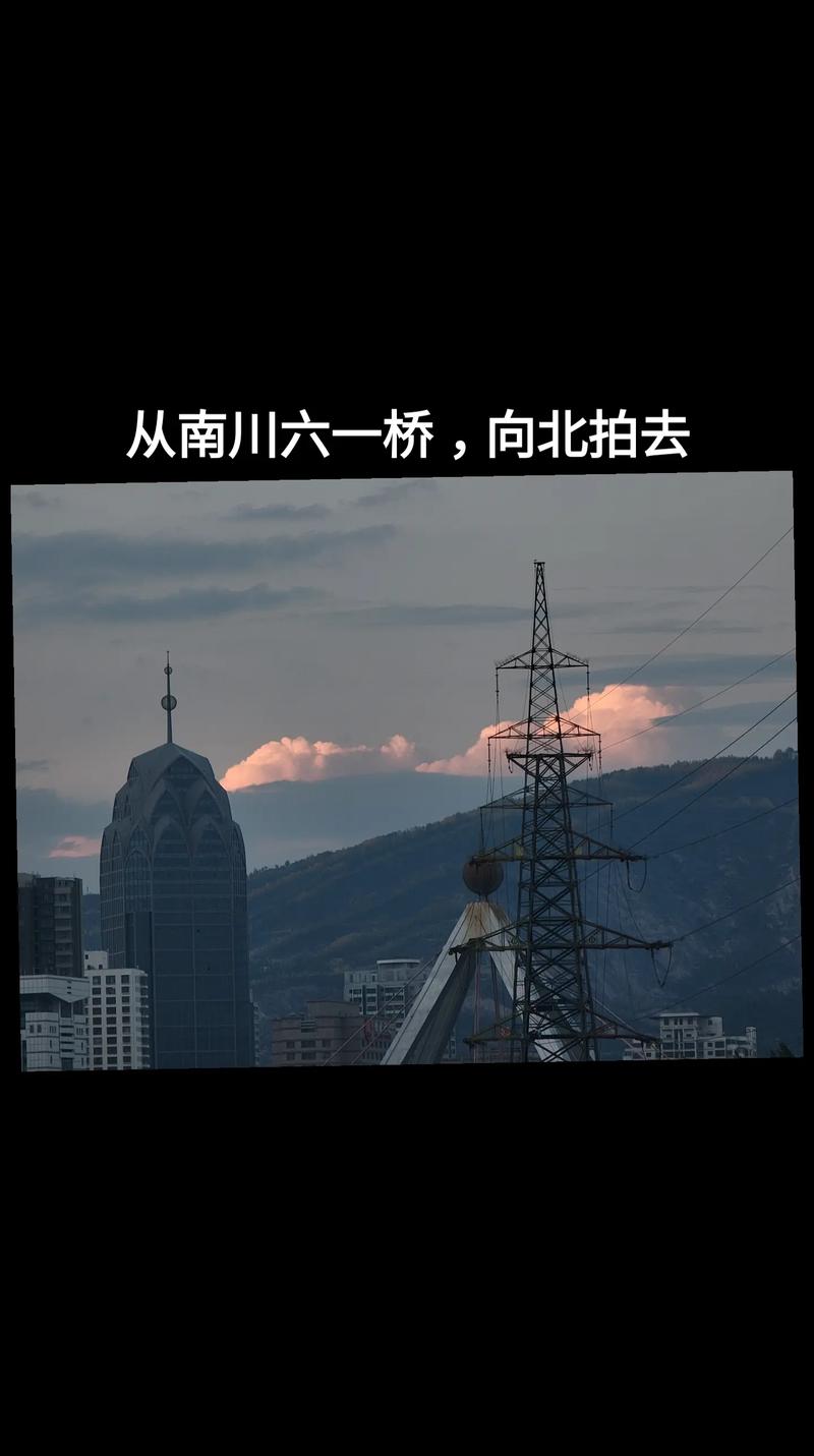 һŵŮ2025