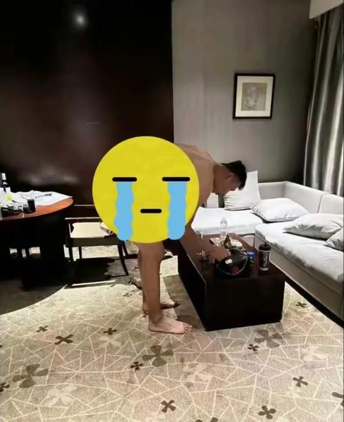 ƵԼ