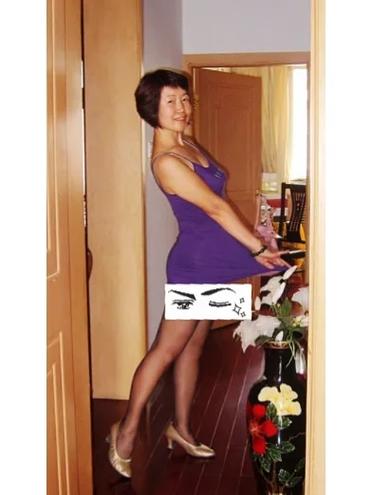 дμĴʮŮ