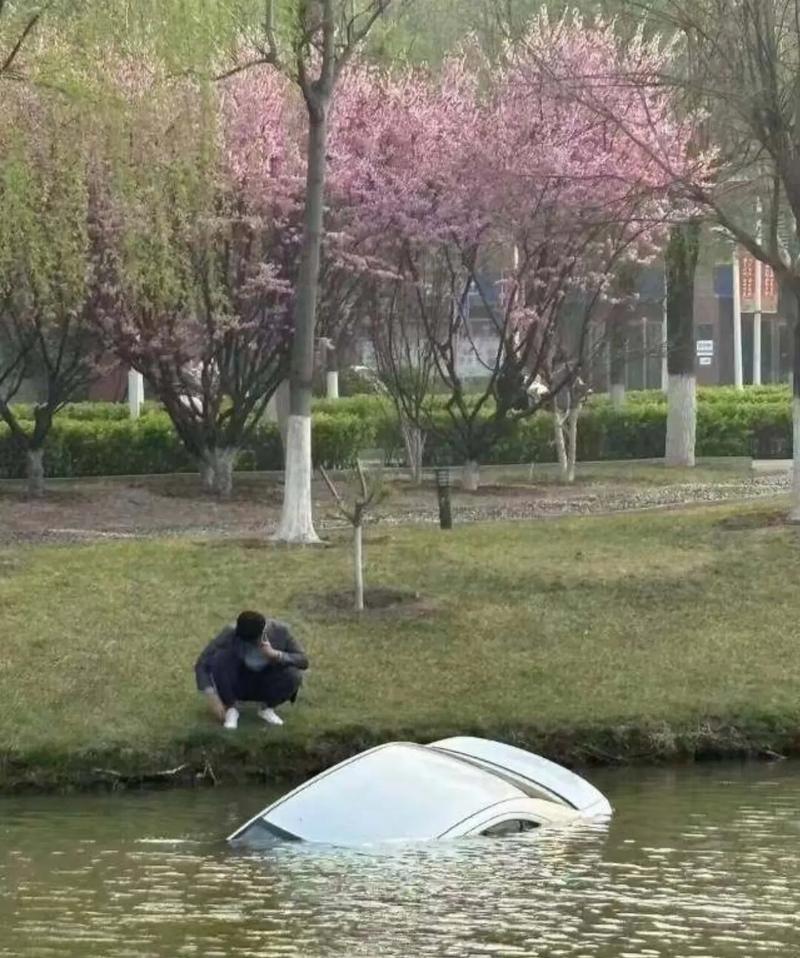ѧſڷˮΪ