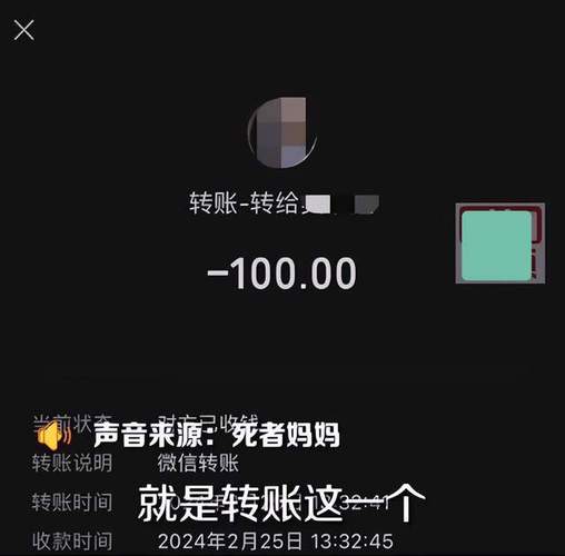 Լ100Ԫ3Сʱ΢