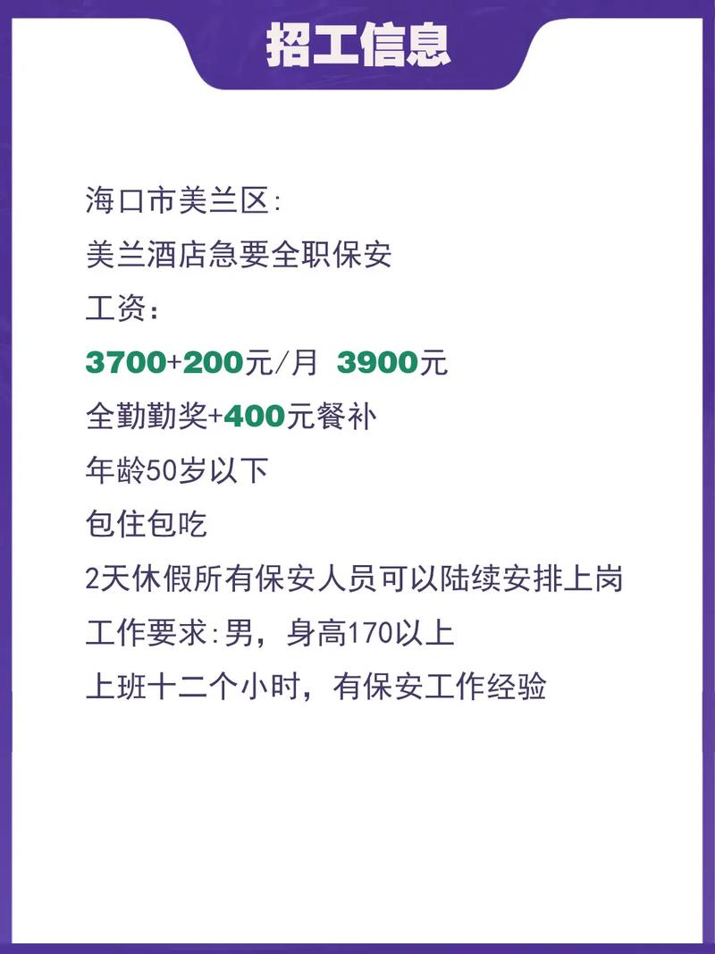 400ԪСʱ
