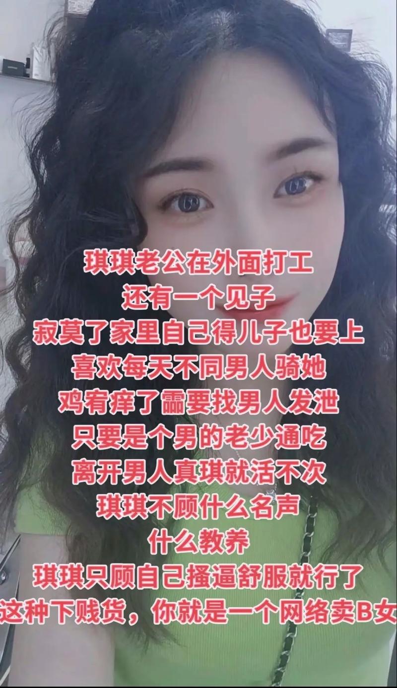 HŮ绰ٰ