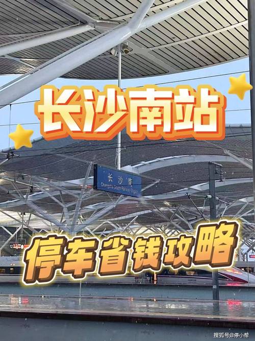 ɳվH