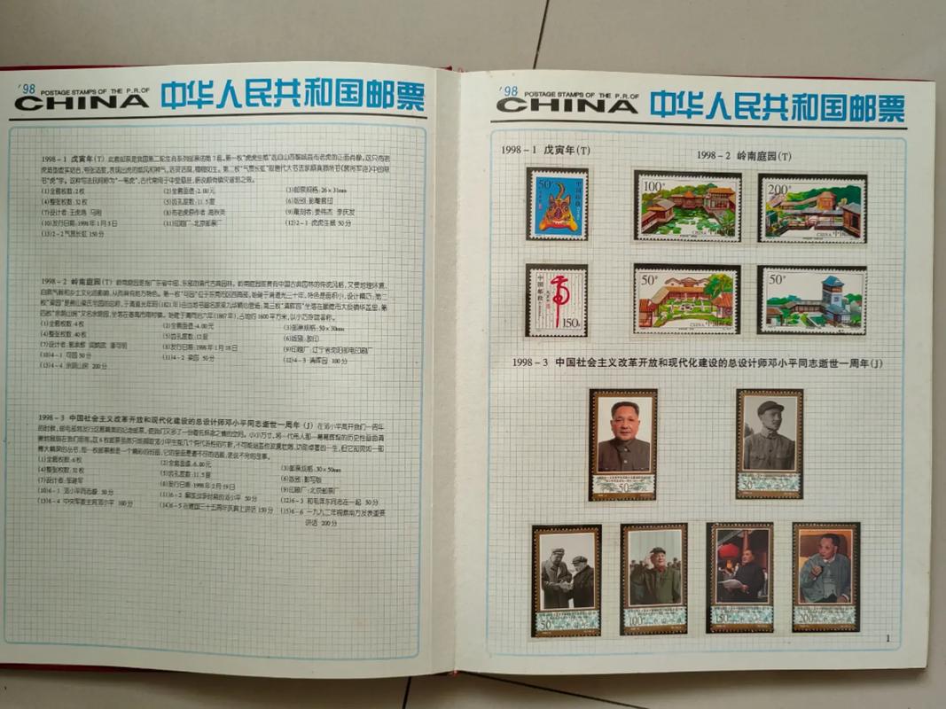98ȫǰ