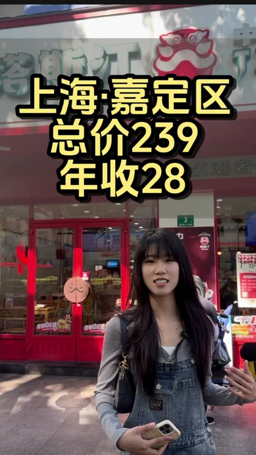 Ϻƽ50Ԫ