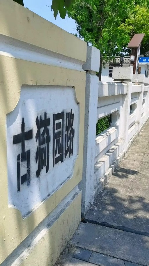 Ϻƽ50Ԫ