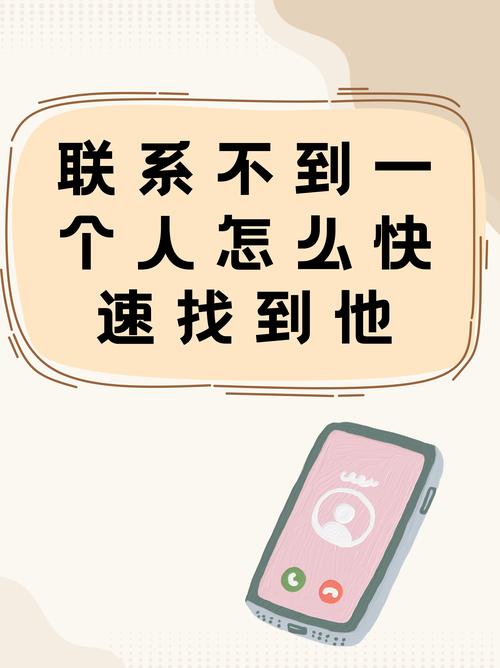 뻻7ϵʽ